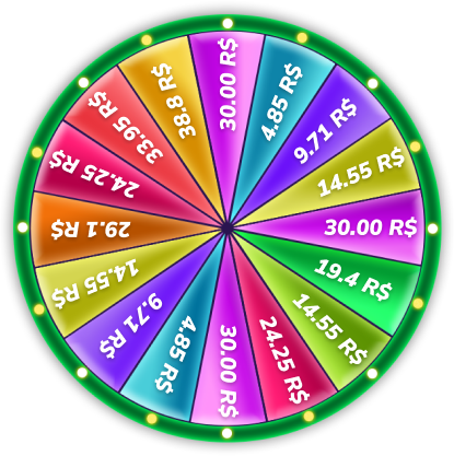 spin-wheel-board